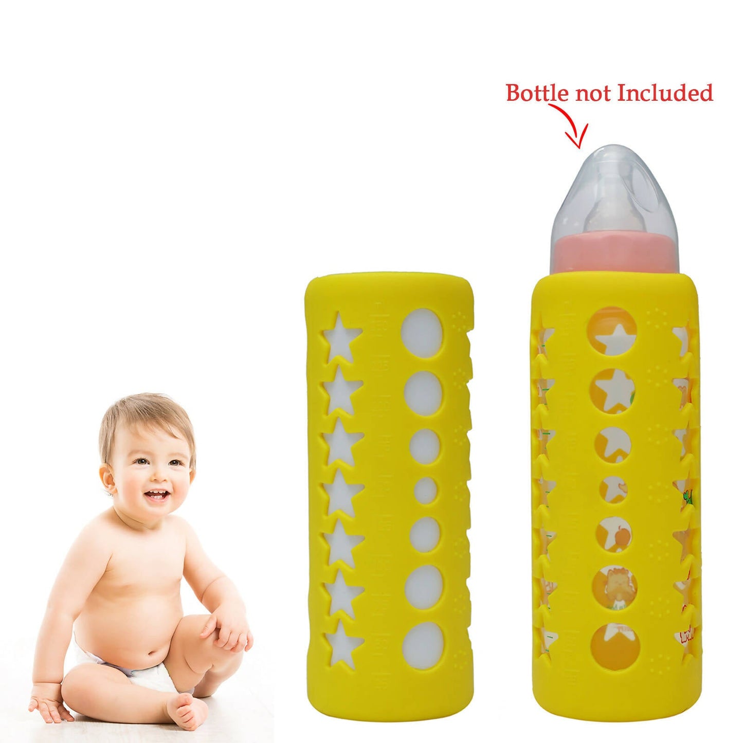 https://cdn.shopify.com/s/files/1/1857/6931/products/1HpBAD8IDc.jpg?v=1667883553