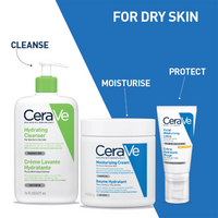 https://cdn.shopify.com/s/files/1/1857/6931/products/1HqaSTPCMj.png?v=1697547083