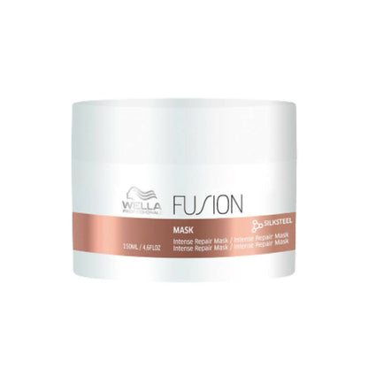 https://cdn.shopify.com/s/files/1/1857/6931/products/1HtKZjGvG9.jpg?v=1666873218
