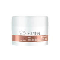 https://cdn.shopify.com/s/files/1/1857/6931/products/1HtKZjGvG9.jpg?v=1666873218