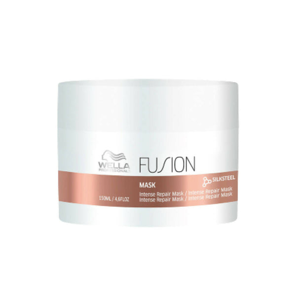 https://cdn.shopify.com/s/files/1/1857/6931/products/1HtKZjGvG9.jpg?v=1666873218