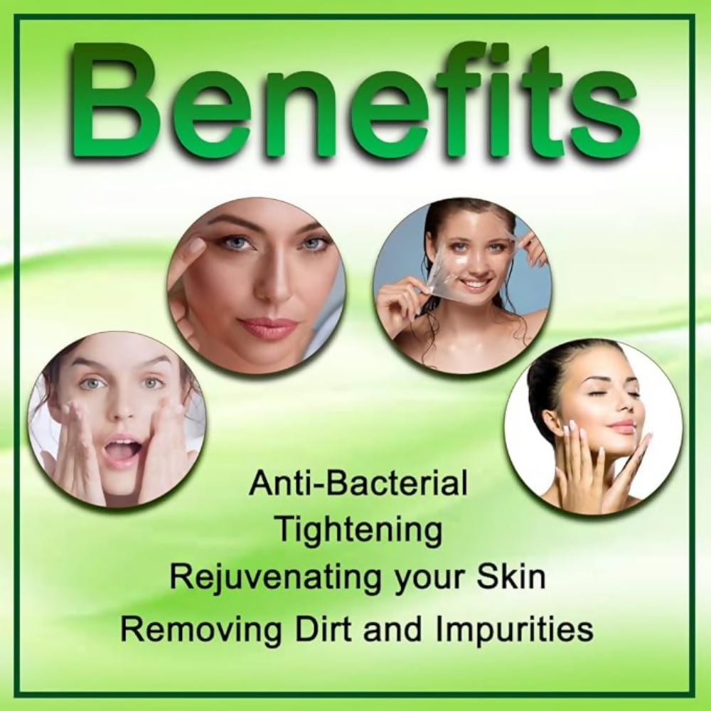 https://cdn.shopify.com/s/files/1/1857/6931/files/1HwME3Dzte.png?v=1781600996