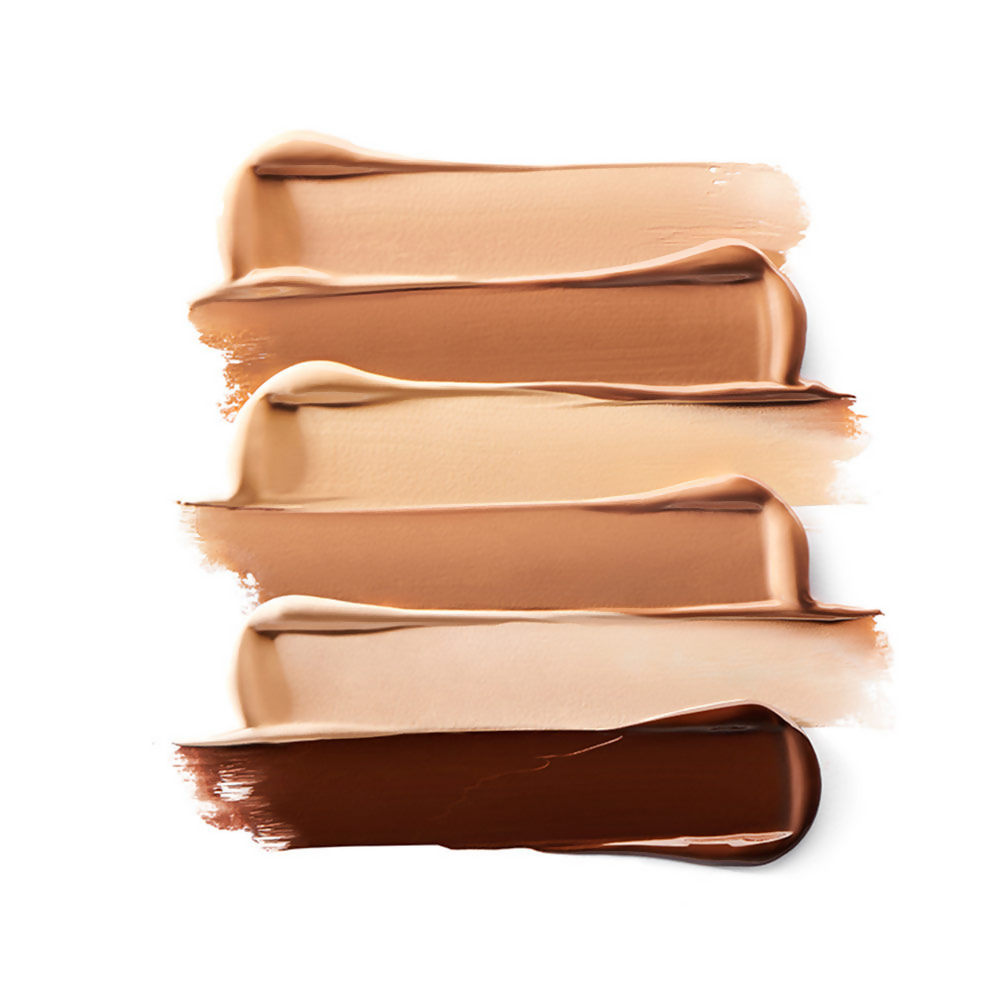 https://cdn.shopify.com/s/files/1/1857/6931/files/1HwMLBjSXr.png?v=1735017027