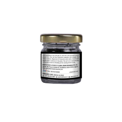 https://cdn.shopify.com/s/files/1/1857/6931/products/1HxNRC6sRV.jpg?v=1657187077