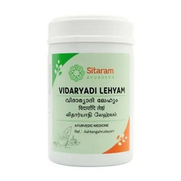https://cdn.shopify.com/s/files/1/1857/6931/products/1HzuEZTfhf.jpg?v=1670048815
