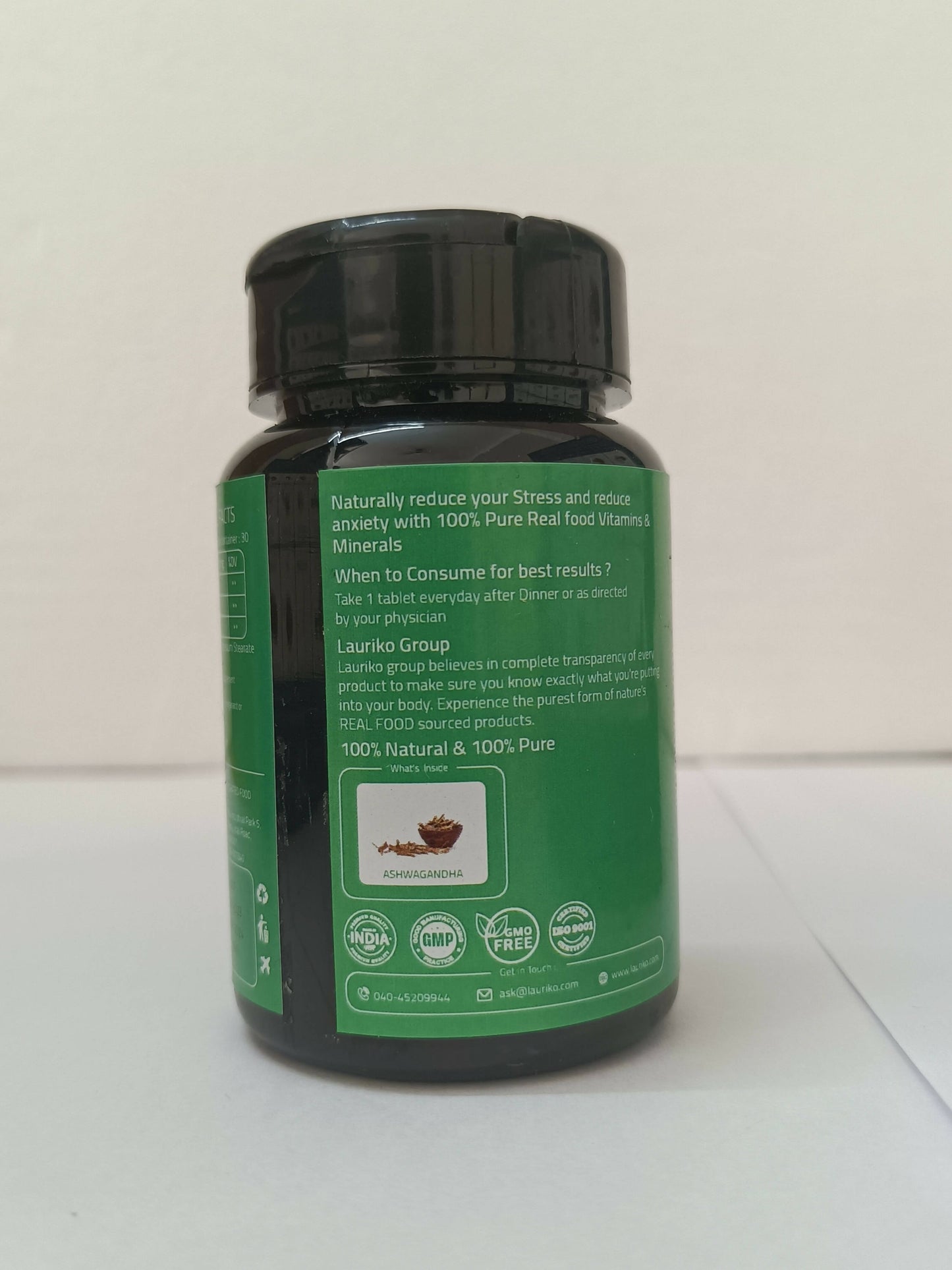 https://cdn.shopify.com/s/files/1/1857/6931/products/1I0l4OKppf.jpg?v=1687160154