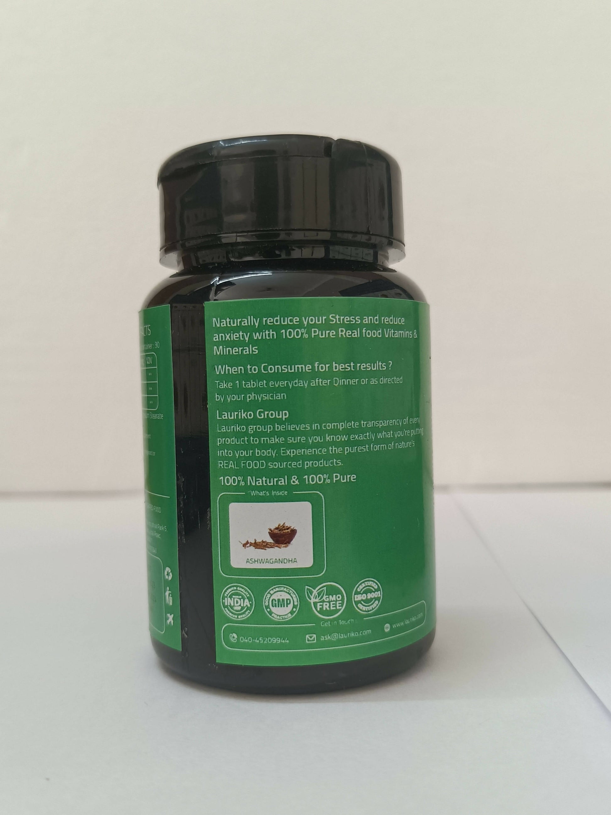 https://cdn.shopify.com/s/files/1/1857/6931/products/1I0l4OKppf.jpg?v=1687160154