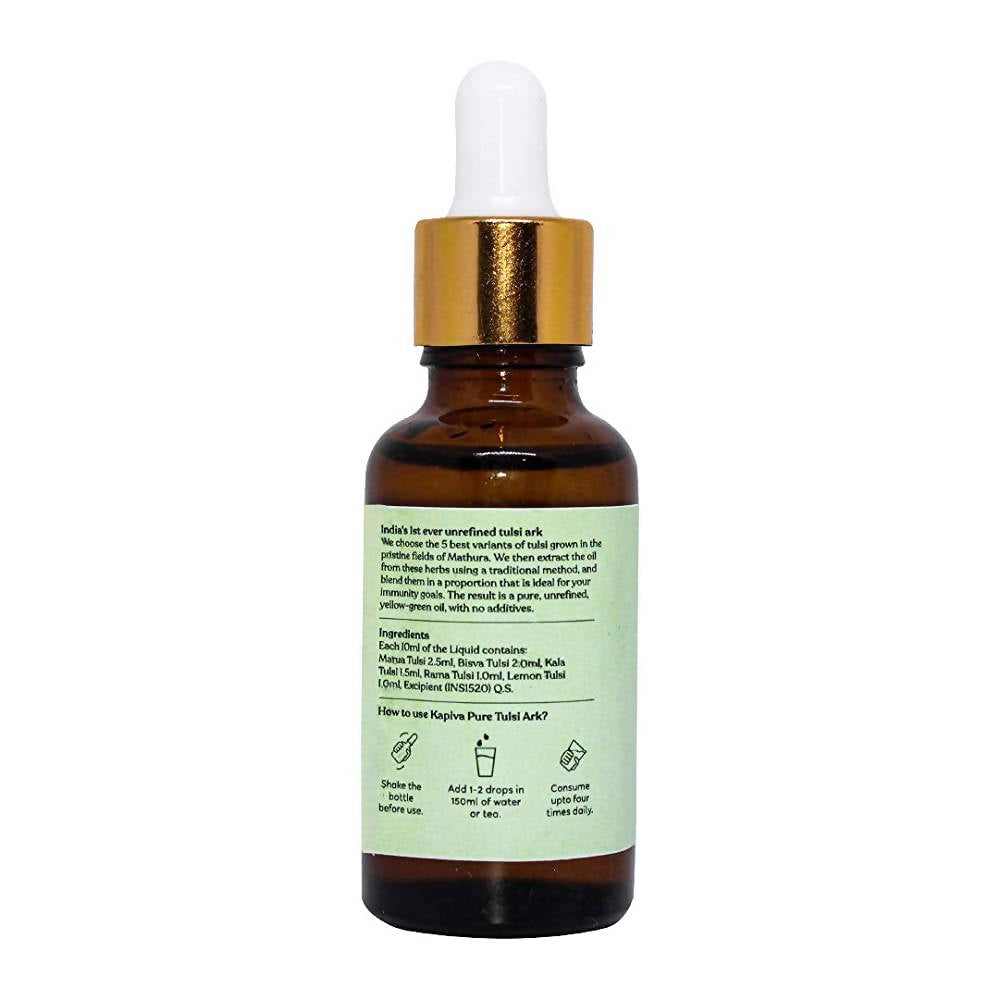 https://cdn.shopify.com/s/files/1/1857/6931/products/1I0sM251P0.jpg?v=1639650927