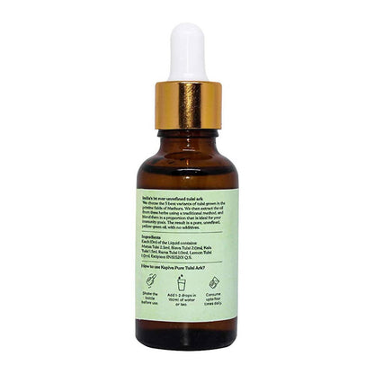 https://cdn.shopify.com/s/files/1/1857/6931/products/1I0sM251P0.jpg?v=1639650927