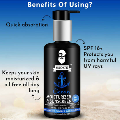 https://cdn.shopify.com/s/files/1/1857/6931/products/1I3Fpwx6GR.jpg?v=1703743749