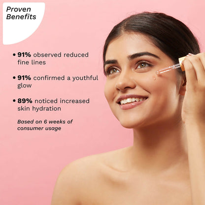 https://cdn.shopify.com/s/files/1/1857/6931/files/1I3VwrmMZ2.jpg?v=1716468487