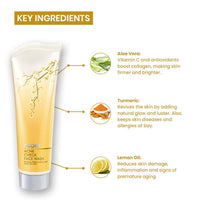 https://cdn.shopify.com/s/files/1/1857/6931/products/1I7ycy1UiR.jpg?v=1620102186