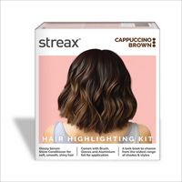 https://cdn.shopify.com/s/files/1/1857/6931/files/1I8osaoj2E.png?v=1724762396