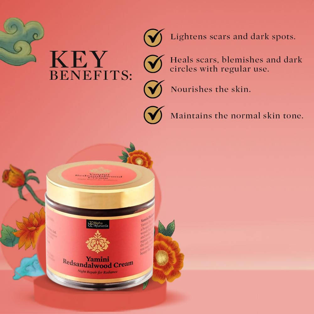 https://cdn.shopify.com/s/files/1/1857/6931/products/1IB8UvBtdG.jpg?v=1658302575