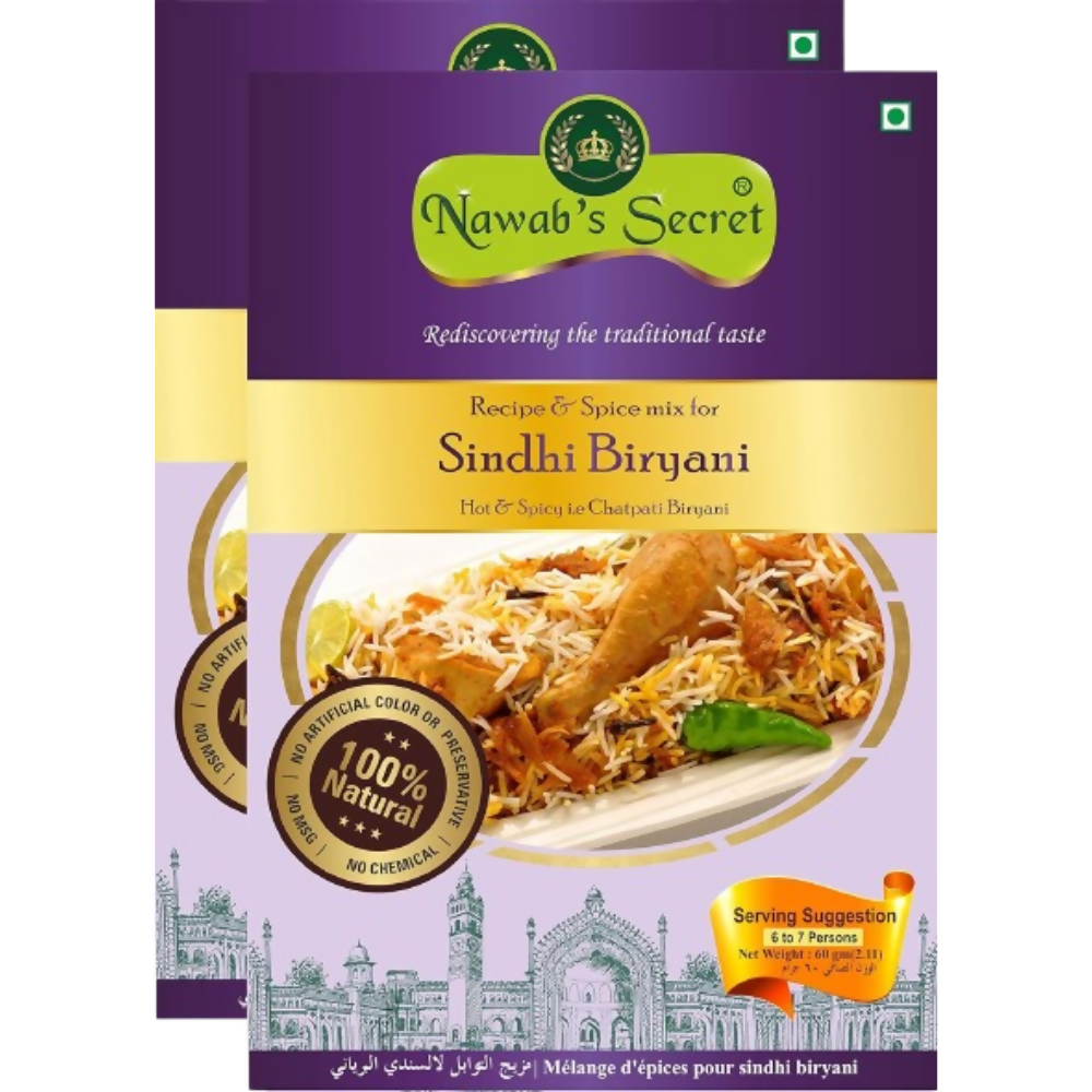 https://cdn.shopify.com/s/files/1/1857/6931/files/1IDwEp57b4.png?v=1779081099
