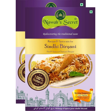https://cdn.shopify.com/s/files/1/1857/6931/files/1IDwEp57b4.png?v=1779081099