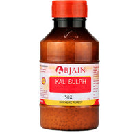 https://cdn.shopify.com/s/files/1/1857/6931/products/1IHBeZXdz0.jpg?v=1619145272