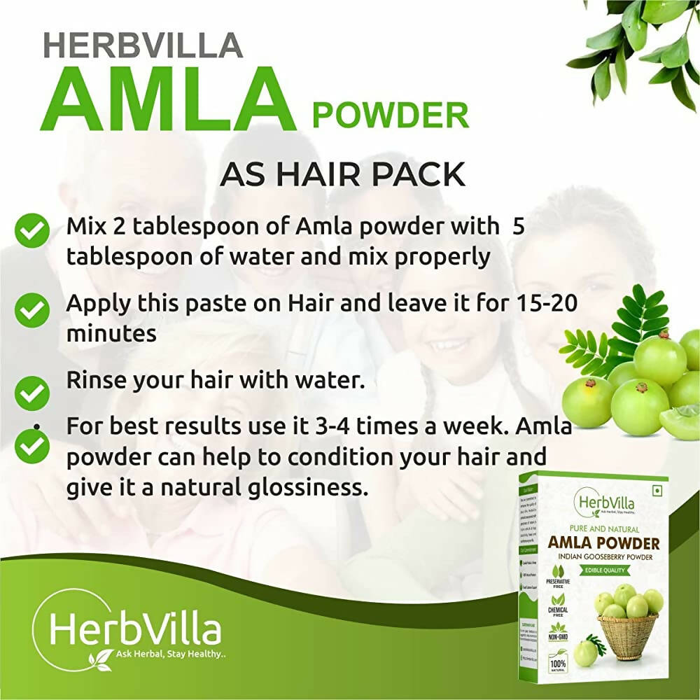 https://cdn.shopify.com/s/files/1/1857/6931/products/1ILNUNtEHi.jpg?v=1674199269
