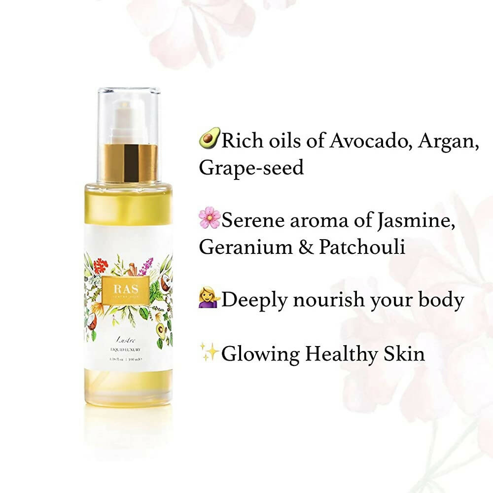 https://cdn.shopify.com/s/files/1/1857/6931/products/1IM2Aln0Xl.jpg?v=1663307470