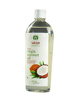 https://cdn.shopify.com/s/files/1/1857/6931/products/1IMCpw0Yiv.jpg?v=1759285158