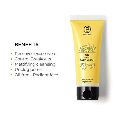 https://cdn.shopify.com/s/files/1/1857/6931/products/1INnerzE30.jpg?v=1669442242