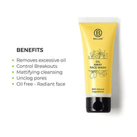 https://cdn.shopify.com/s/files/1/1857/6931/products/1INnerzE30.jpg?v=1669442242