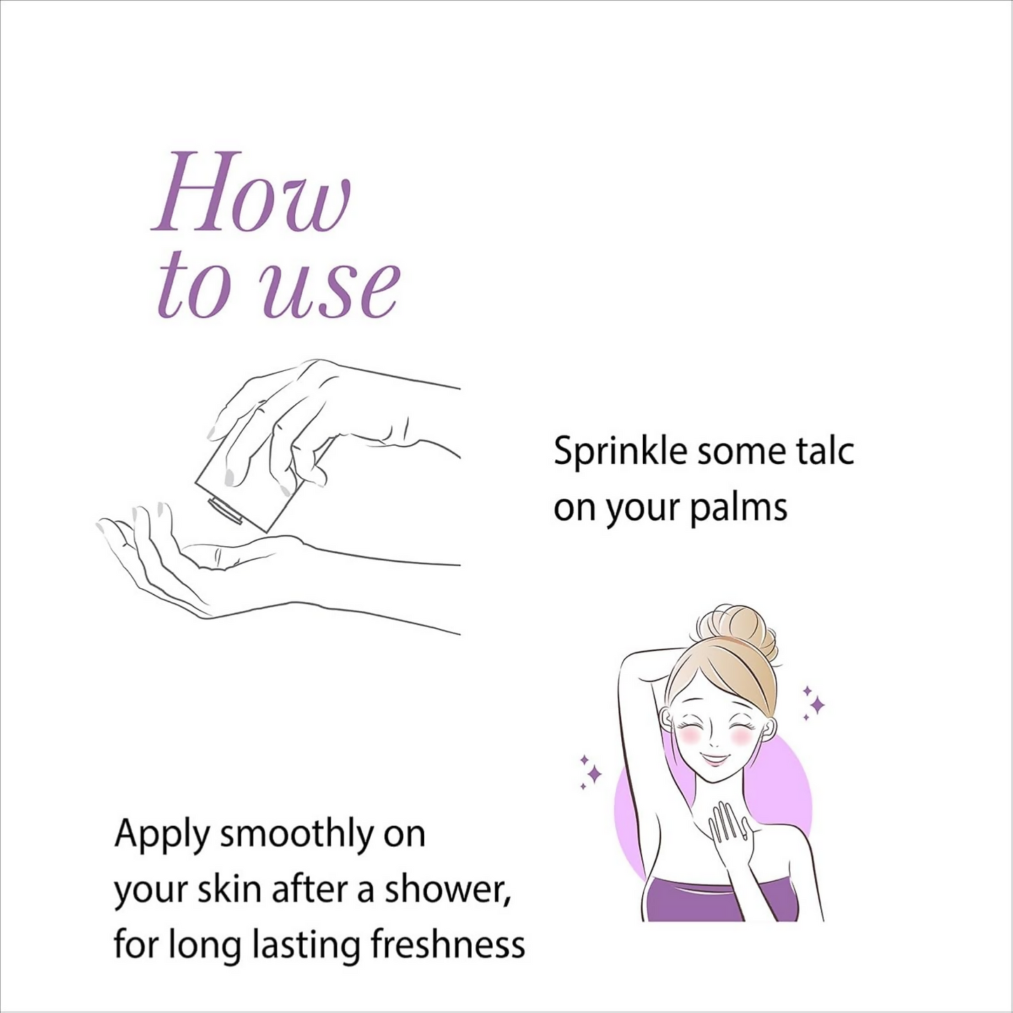 https://cdn.shopify.com/s/files/1/1857/6931/files/1IQP6hGUF7.png?v=1742900785