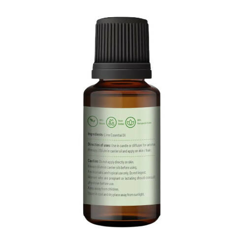https://cdn.shopify.com/s/files/1/1857/6931/products/1IRVW1fHHu.jpg?v=1665057750