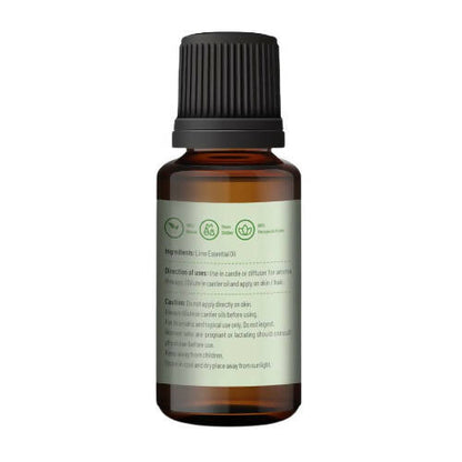 https://cdn.shopify.com/s/files/1/1857/6931/products/1IRVW1fHHu.jpg?v=1665057750