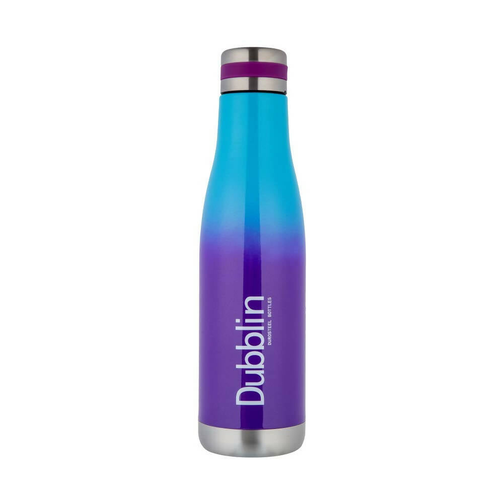 https://cdn.shopify.com/s/files/1/1857/6931/products/1IUkOh3vWD.jpg?v=1666181405