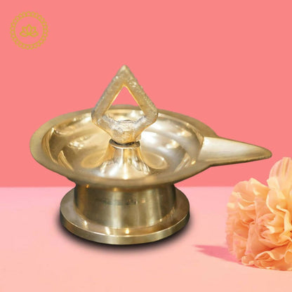 https://cdn.shopify.com/s/files/1/1857/6931/products/1IWCns8FiC.jpg?v=1762418154