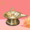 https://cdn.shopify.com/s/files/1/1857/6931/products/1IWCns8FiC.jpg?v=1762418154