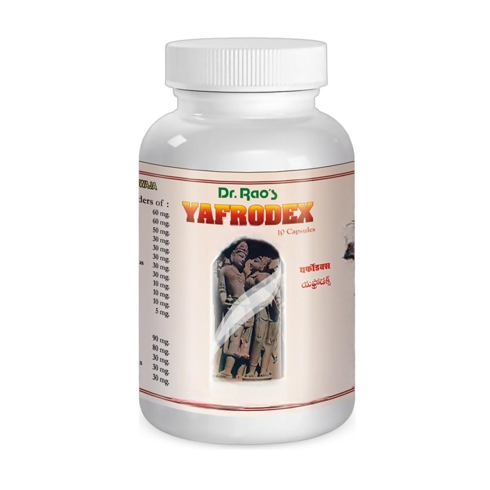 https://cdn.shopify.com/s/files/1/1857/6931/files/1IXRuxduUH.png?v=1776231274