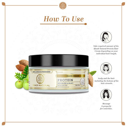 https://cdn.shopify.com/s/files/1/1857/6931/products/1IZQE6tju1.jpg?v=1641906354