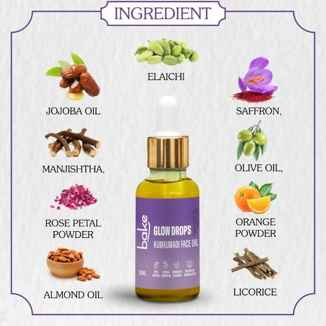 https://cdn.shopify.com/s/files/1/1857/6931/files/1IZownWpc0.png?v=1719402350