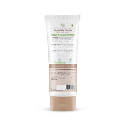 https://cdn.shopify.com/s/files/1/1857/6931/products/1IaMGb3isN.jpg?v=1655288814