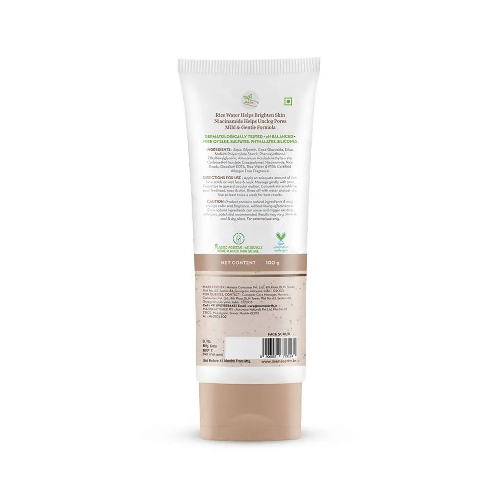 https://cdn.shopify.com/s/files/1/1857/6931/products/1IaMGb3isN.jpg?v=1655288814