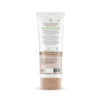 https://cdn.shopify.com/s/files/1/1857/6931/products/1IaMGb3isN.jpg?v=1655288814