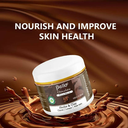 https://cdn.shopify.com/s/files/1/1857/6931/products/1IaWOTsUbb.jpg?v=1681129507
