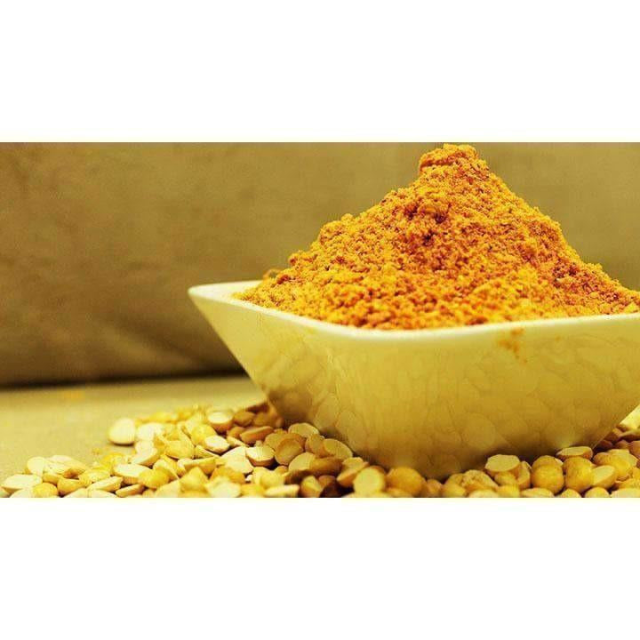 https://cdn.shopify.com/s/files/1/1857/6931/products/1Idli_Karam-720x400.jpg?v=1619964083