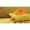 https://cdn.shopify.com/s/files/1/1857/6931/products/1Idli_Karam-720x400.jpg?v=1619964083