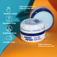 https://cdn.shopify.com/s/files/1/1857/6931/files/1Ihs09AxKn.png?v=1743655961