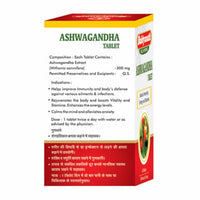 https://cdn.shopify.com/s/files/1/1857/6931/products/1IisLAFrGe.jpg?v=1704807434