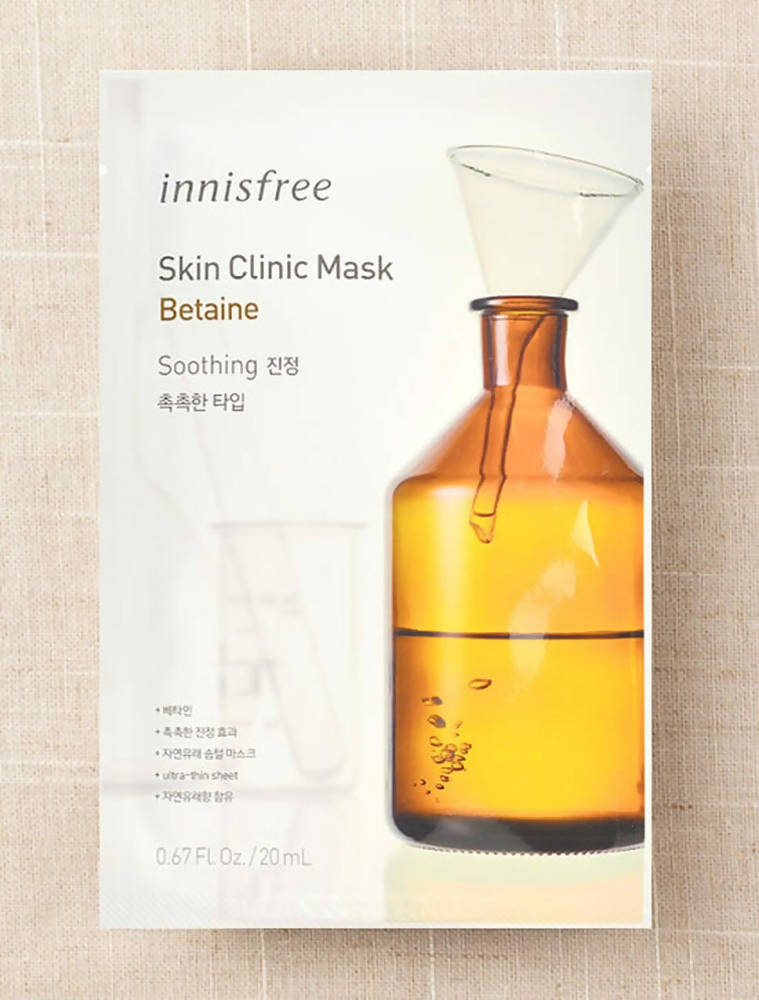 https://cdn.shopify.com/s/files/1/1857/6931/products/1IkiqItSGN_8797d48f-43f9-44a8-917b-bbc6db332f13.jpg?v=1678961821