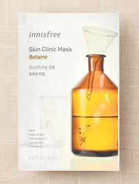 https://cdn.shopify.com/s/files/1/1857/6931/products/1IkiqItSGN_8797d48f-43f9-44a8-917b-bbc6db332f13.jpg?v=1678961821