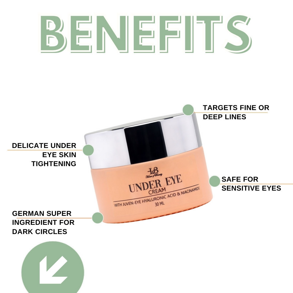 https://cdn.shopify.com/s/files/1/1857/6931/files/1InIV1SfYN.png?v=1729253298