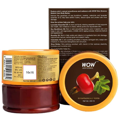 https://cdn.shopify.com/s/files/1/1857/6931/products/1IohJxLWv6.jpg?v=1624520107