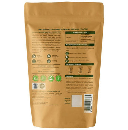 https://cdn.shopify.com/s/files/1/1857/6931/products/1Ir5PX0wGk.jpg?v=1695120398