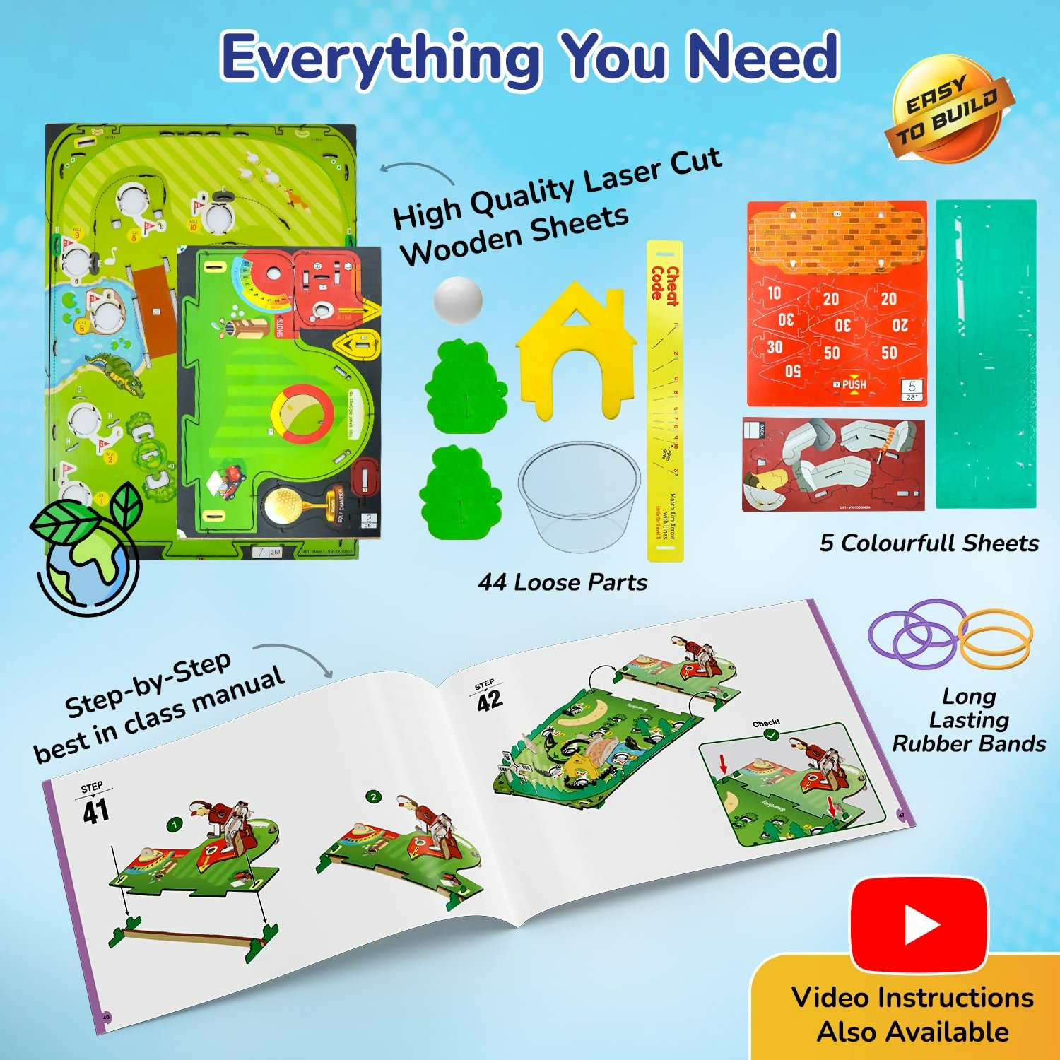 https://cdn.shopify.com/s/files/1/1857/6931/files/1IsNfnd5HU.png?v=1761199178