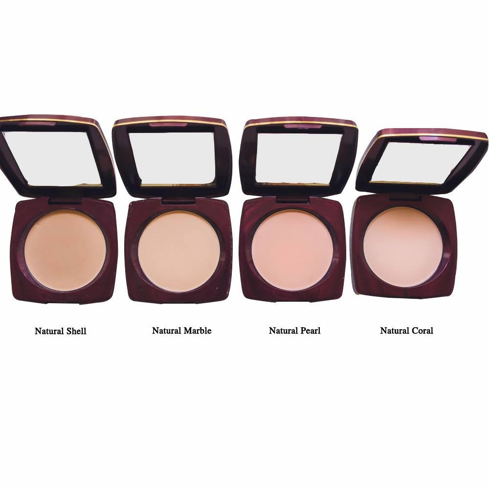 https://cdn.shopify.com/s/files/1/1857/6931/products/1ItUsfuxBx.jpg?v=1619144969